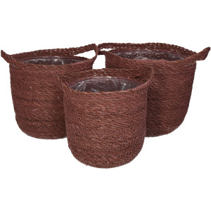 Pflanzgefäß COUNTRY Pflanzgefäß COUNTRY