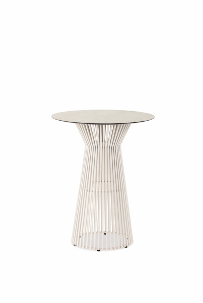 Stehtisch ACORE in mehrfarbig