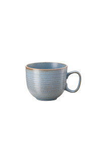 Cappuccinoobertasse Thomas NATURE Cappuccinoobertasse Thomas NATURE