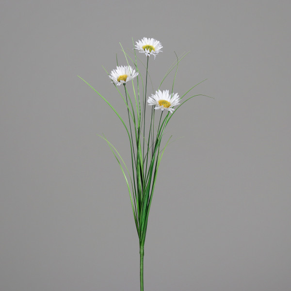 Kunstblume MARGARITE