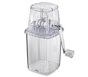 Ice cilio Crusher BASIC Ice cilio Crusher BASIC