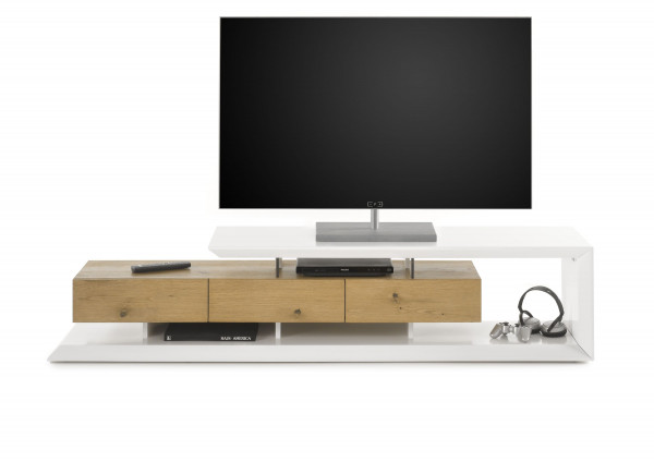 TV-Lowboard Emela
