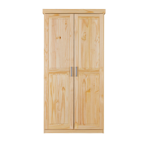 Kleiderschrank LEON