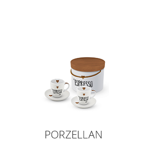 Porzellan