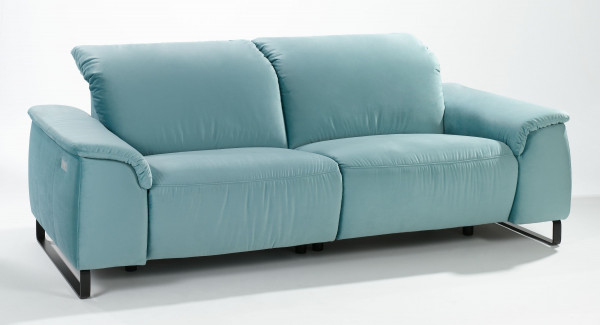 Sofa 3 Sitzer MONDO ATLA