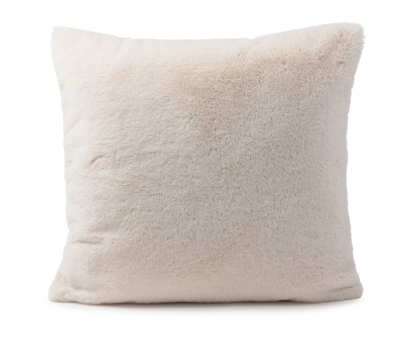 Kissen LA PIT creme