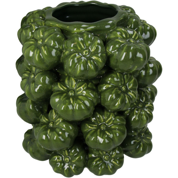 Übertopf TOMATO