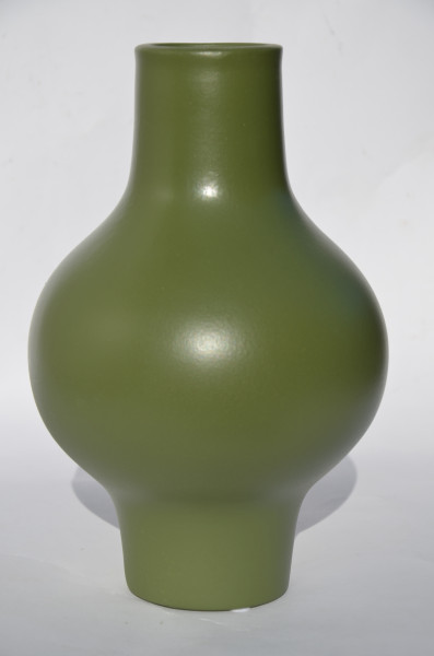 Vase APULIA