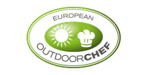 Outdoorchef Deutschland GmbH