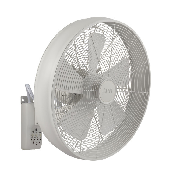 Wandventilator WALL FAN