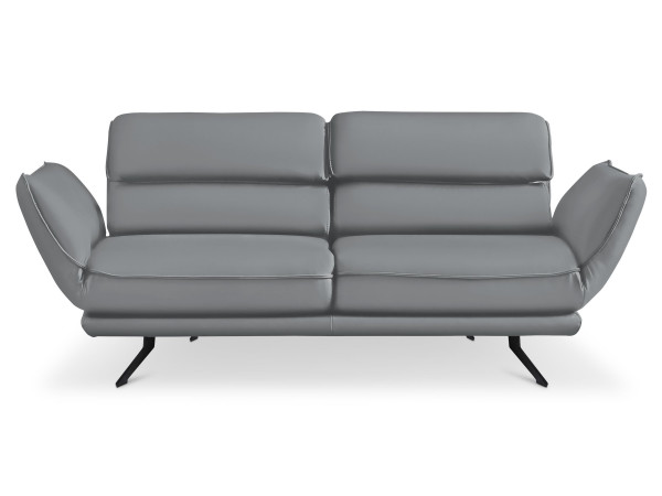 Sofa Rolf Weber 2,5 Sitzer 206