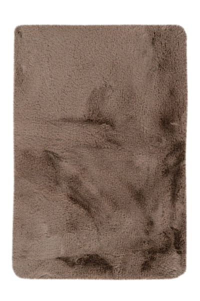 Badematte RABBIT