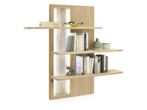 Wandregal SANTORI Wandregal SANTORI