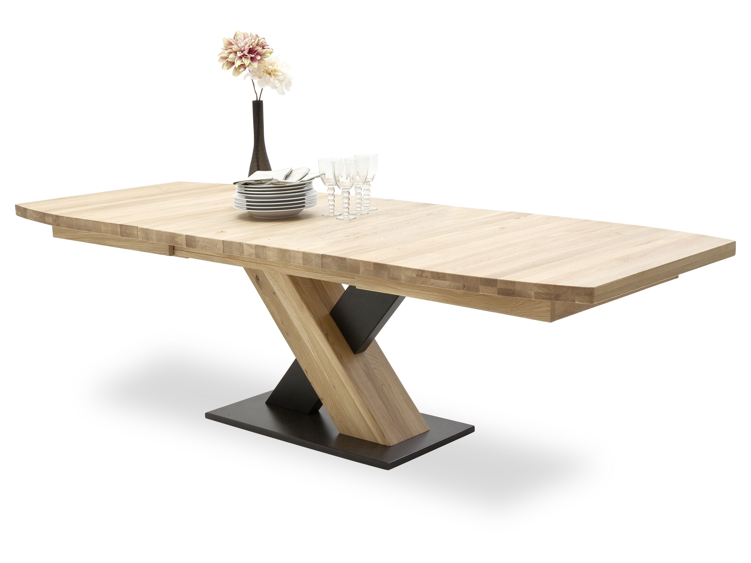 Esstisch Mendoza B Esstische Tische Mobel Moebel Shop De