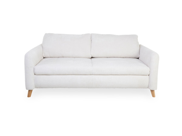 Sofa 3 Sitzer SANSIBAR VARBERG