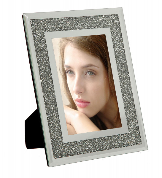 Fotorahmen DIAMONDS