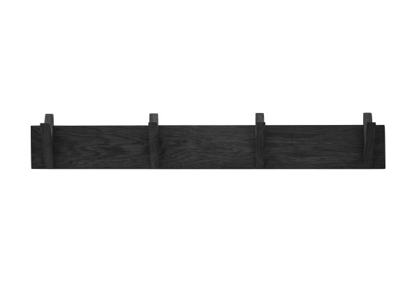 Garderobe BANTRY in mehrfarbig