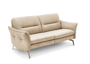 Sofa 2,5 Sitzer MONDO TEOMA Sofa 2,5 Sitzer MONDO TEOMA