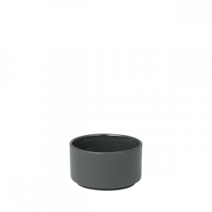 Schale PILAR AGAVE GREEN Schale PILAR AGAVE GREEN