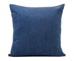 Kissen CAPRI blau Kissen CAPRI blau