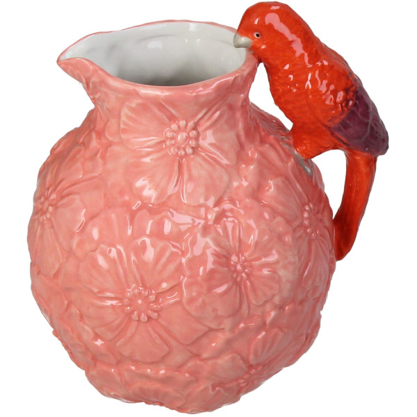 Vase BIRD
