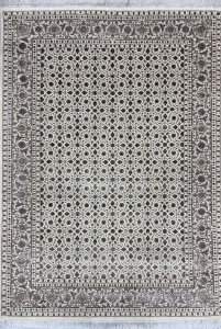 Teppich HERATI creme Teppich HERATI creme