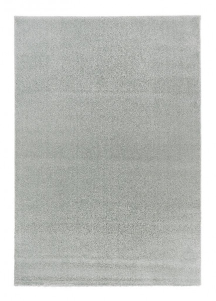 Teppich SAVONA aus Polypropylen