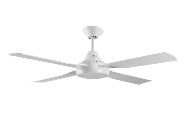 Deckenventilator MOONAH GX53