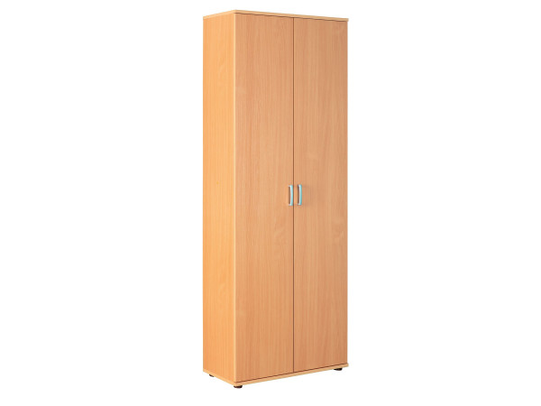 Mehrzweckschrank VETRA