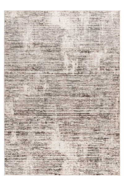Teppich MY NEVADA aus Polyester