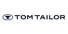 TOM TAILOR