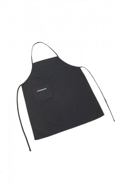 Grillschürze