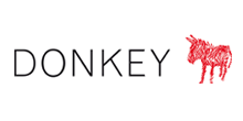 DONKEY-Products