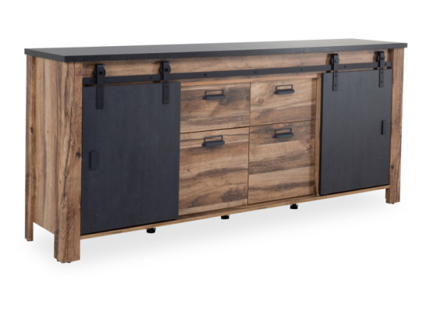 Sideboard YORK