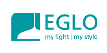 Eglo Leuchten GmbH