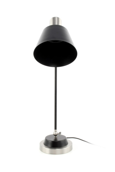 Tischlampe TRIUMPH in mehrfarbig