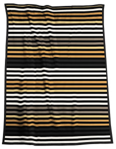 Wohndecke BASIC SOFT VB Wohndecke BASIC SOFT VB