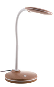 Tischleuchte CARMEN Tischleuchte CARMEN