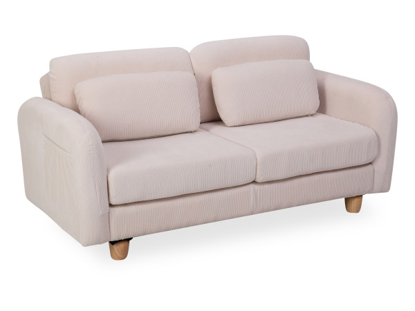 Kindersofa ANTON