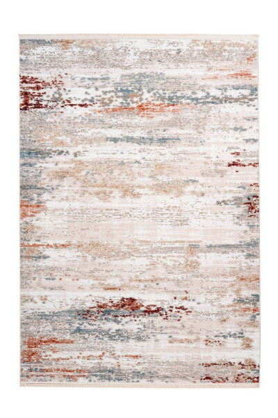 Teppich AKROPOLIS aus Polyester