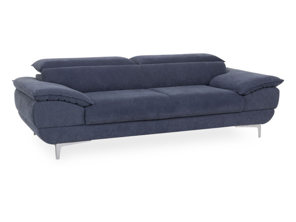 Sofa 2 Sitzer MONDO Hoya
