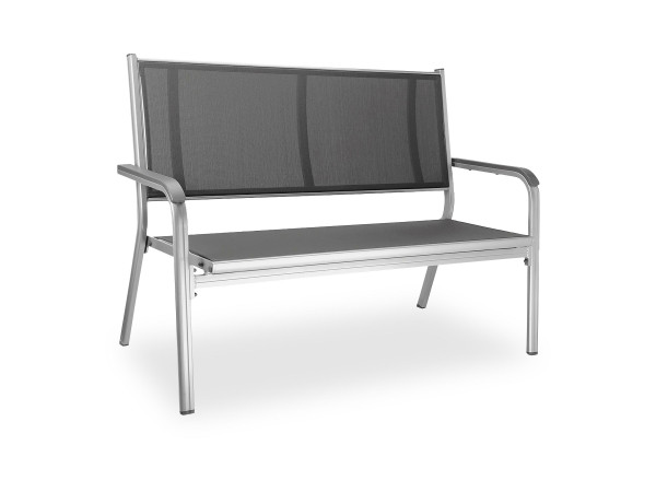 Gartenbank KETTLER Basic Plus