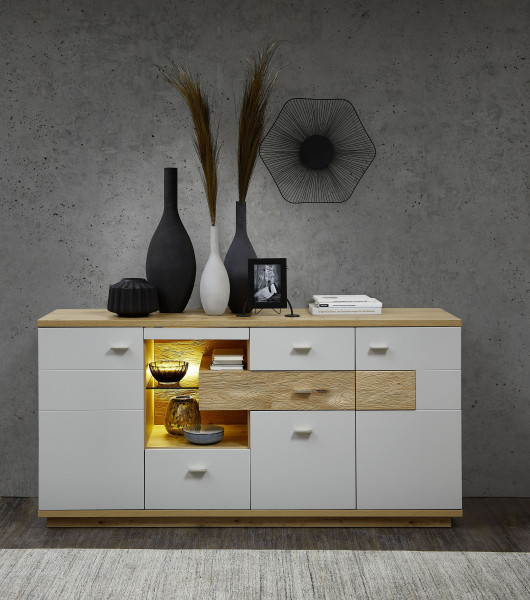 Sideboard VAN COUVER