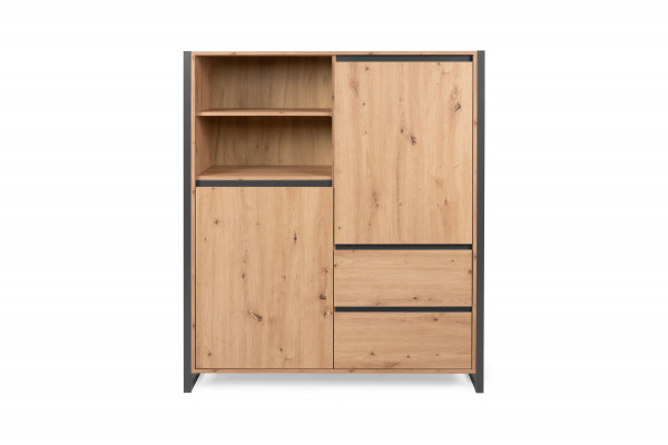 Highboard DENVER