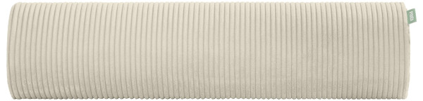 Comfort-Rolle PAIDI in vanille