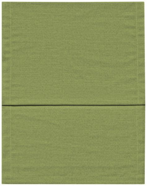 Tischläufer FINO kiwi in kiwi aus Polyester
