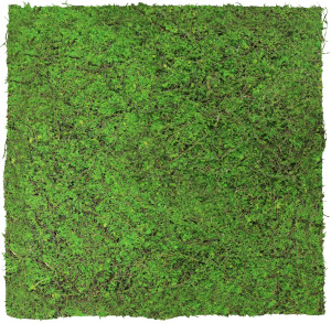 Wandpaneel MODULAR WALL Wandpaneel MODULAR WALL