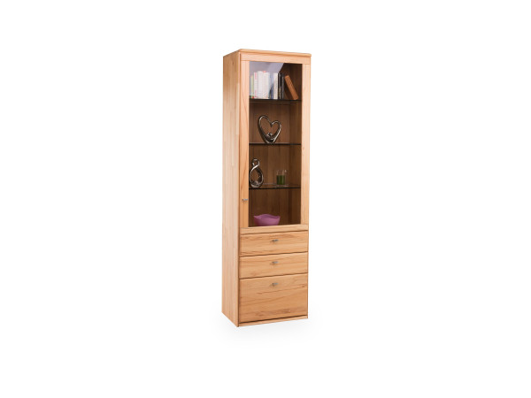 Vitrine VALMONDO Abando