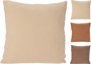 Kissen PLUSH Kissen PLUSH