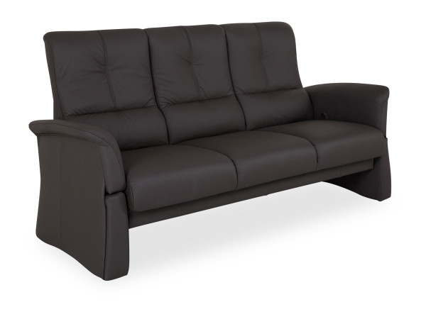 Sofa himolla 3 Sitzer BODENSEE 1